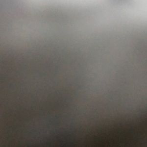 Meet your Posher, Franco